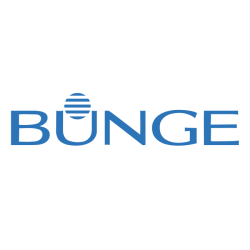 bunge