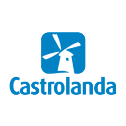 castrolanda