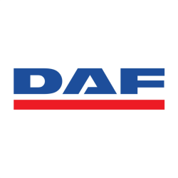 daf