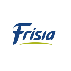 frisia