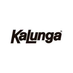 kalunga