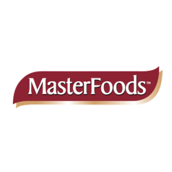 masterfoods