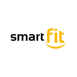 smartfit