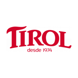 tirol 2